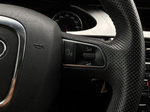 Used 2011 Audi A4 2.0T Premium FWD image 32