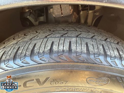 Used 2017 Tesla Model X 100D image 85