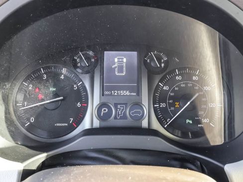 Used 2015 Lexus GX 460 image 21