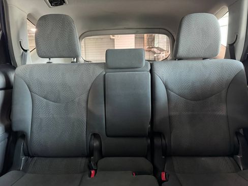 Used 2014 Toyota Prius V Three FWD image 19