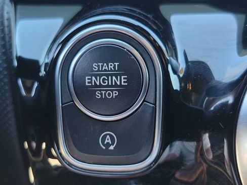 Used 2023 Mercedes-Benz CLA 250 w/ Premium Package image 11