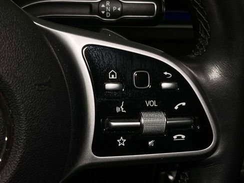 Used 2021 Mercedes-Benz GLE 350 4MATIC image 37