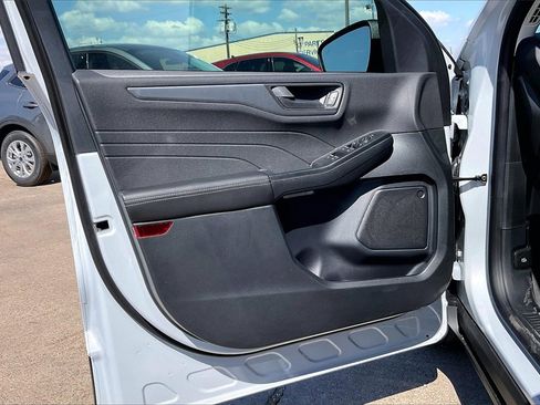 New 2026 Ford Escape Active w/ Tech Pack #1 image 13