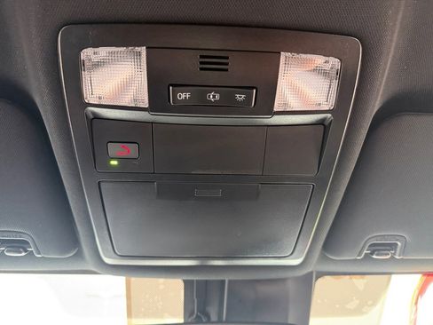 Certified 2023 Toyota Tacoma TRD Sport image 23