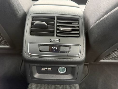 Used 2024 Audi A4 2.0T Premium Plus AWD/4WD image 39