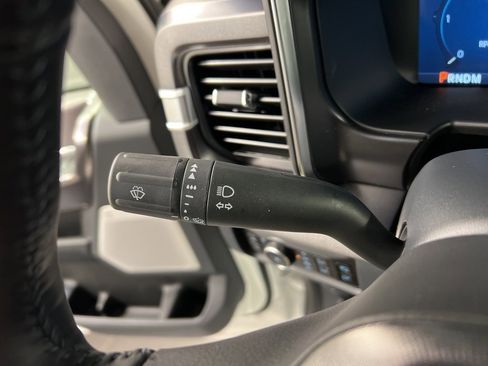 New 2026 Ford F350 Platinum image 21