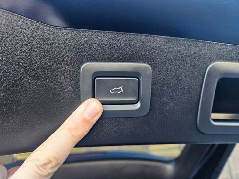 Used 2022 MAZDA CX-5 AWD 2.5 Turbo image 59