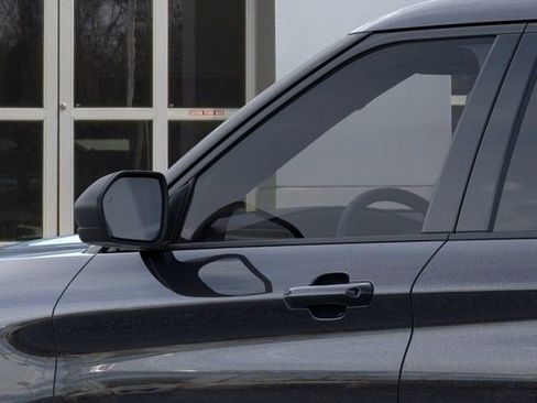 New 2026 Ford Explorer Active AWD/4WD image 20