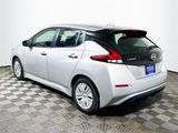 Used 2021 Nissan Leaf S w/ S Charge Package image 6