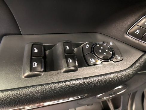 Certified 2022 Ford Expedition Max Limited image 12