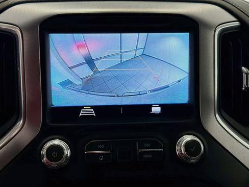 Certified 2019 GMC Sierra 1500 SLE w/ SLE Value Package AWD/4WD image 12