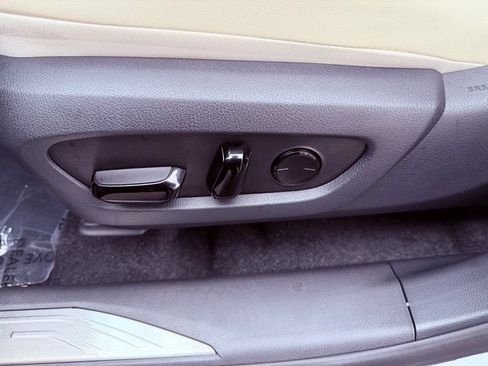 Used 2025 Lexus RX 350 Premium Plus image 20