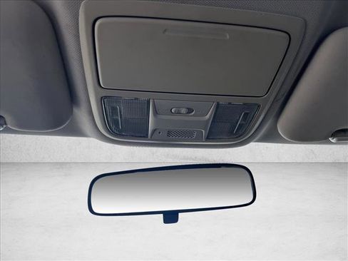Used 2012 Honda CR-V LX image 16