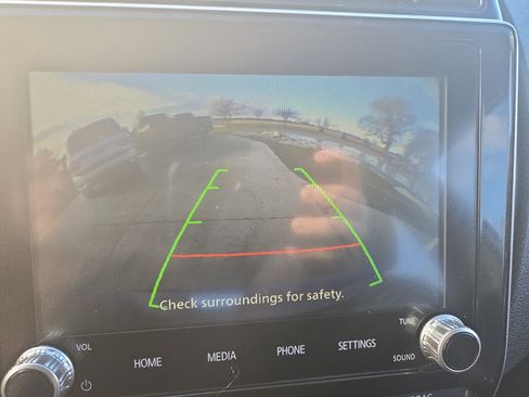 Used 2024 Mitsubishi Outlander Sport SE image 22