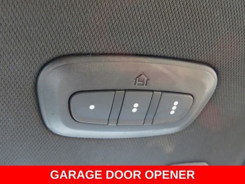 Used 2023 Jeep Grand Cherokee Limited w/ Luxury Tech Group II AWD/4WD image 42