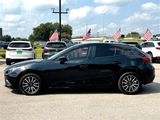 Used 2014 MAZDA MAZDA3 i Sport image 5