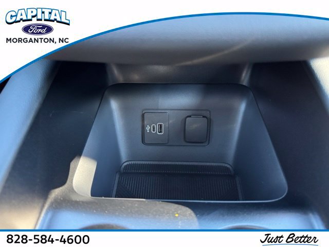New 2027 Ford Explorer ST w/ Sun And Sound Package AWD/4WD image 28