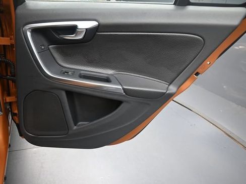 Used 2012 Volvo S60 T5 FWD image 26