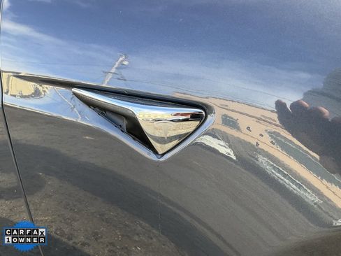 Used 2019 Tesla Model S 100D image 77
