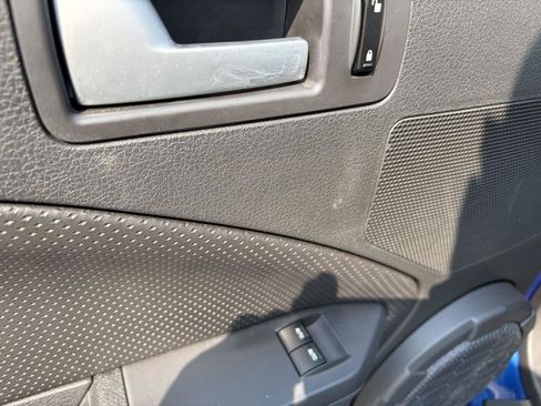 Used 2009 Ford Mustang GT RWD image 10
