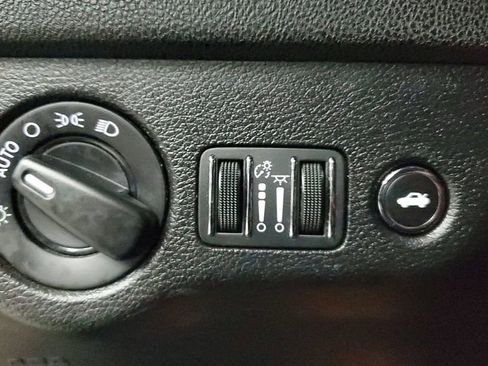 Used 2023 Dodge Charger GT image 23