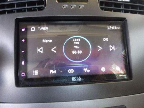 Used 2005 Lexus ES 330 FWD image 38