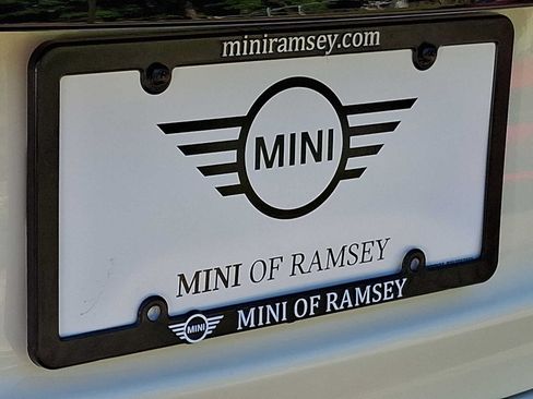 Used 2016 MINI Cooper 2-Door Hardtop FWD image 29