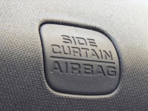 Used 2020 Honda Accord Sport image 9