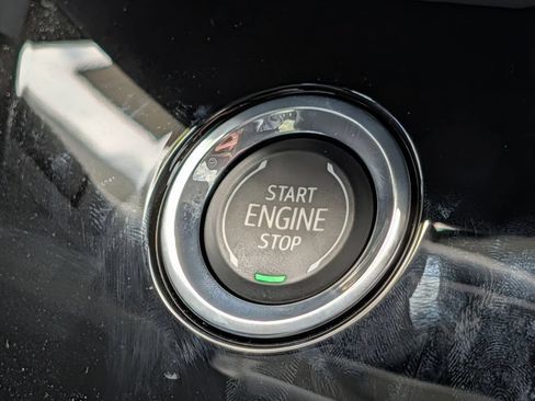 New 2026 Buick Envision Sport Touring AWD/4WD image 55
