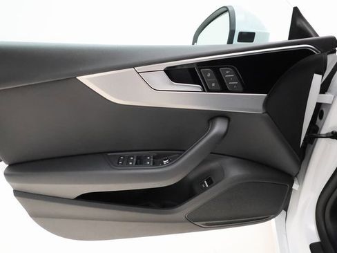 Used 2025 Audi A5 2.0T Premium Plus image 7