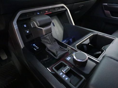 Used 2023 Toyota Tundra SR5 image 20