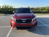 Used 2019 Kia Sorento LX image 2