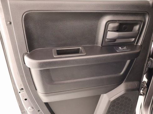 Used 2019 RAM 1500 Tradesman w/ Chrome Plus Package image 14