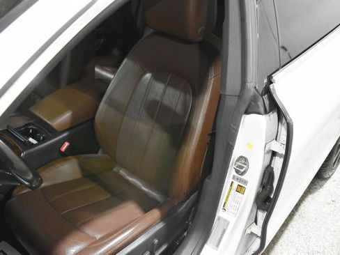 Used 2014 Audi A7 3.0T Prestige image 35