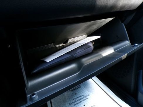 Used 2024 RAM 2500 Big Horn w/ Snow Chief Group image 31