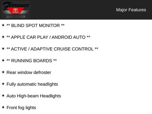 Used 2024 Toyota Tacoma TRD Sport RWD image 13