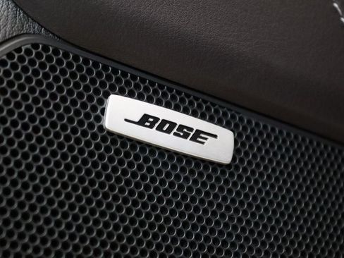 Used 2024 MAZDA CX-5 Signature image 11