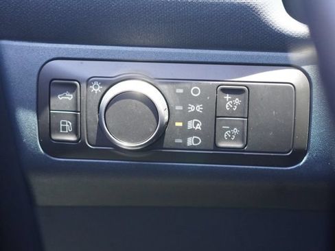 Used 2022 Ford Maverick Lariat FWD image 21