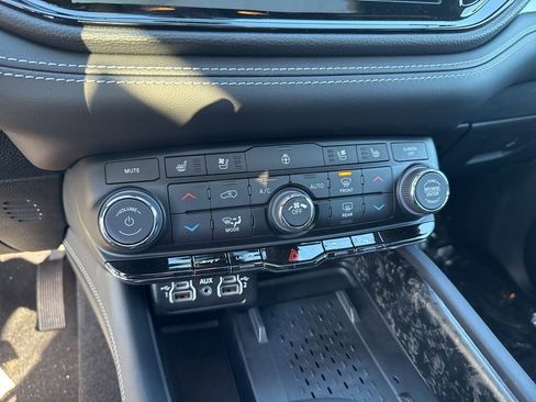 New 2026 Dodge Durango SRT Hellcat image 18