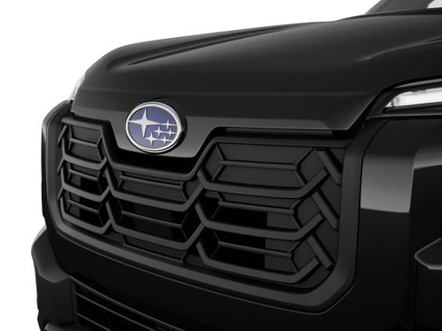 New 2026 Subaru Outback Premium AWD/4WD image 13