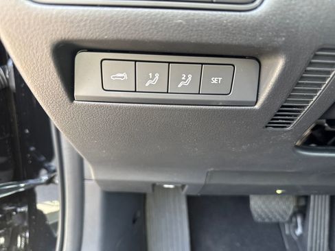 New 2026 MAZDA CX-50 AWD 2.5 S w/ Weather Package image 33