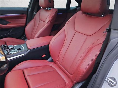 Used 2023 BMW 430i RWD image 17