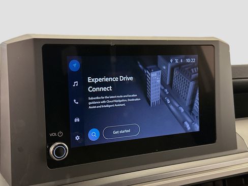 Used 2025 Toyota 4Runner TRD Off-Road image 22