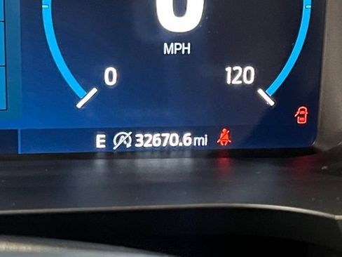 Used 2023 Ford F150 Lariat w/ Equipment Group 502A High image 19