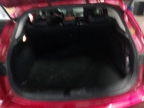 Used 2016 MAZDA MAZDA3 s Grand Touring FWD image 26