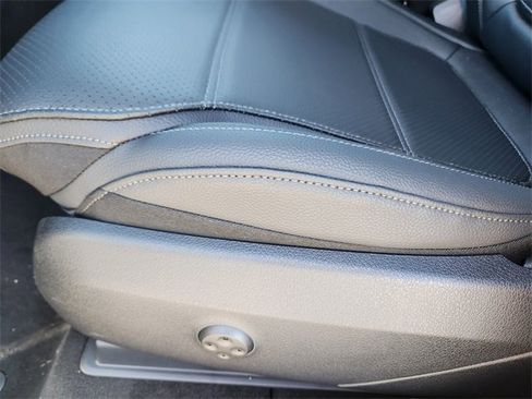 New 2026 Mercedes-Benz GLC 300 4MATIC image 9