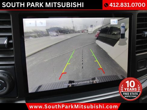 Used 2023 Ford F150 XLT w/ Equipment Group 302A High image 20