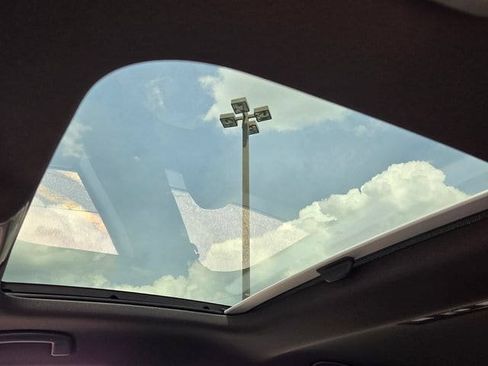 New 2026 Volkswagen Jetta GLI Autobahn FWD image 18
