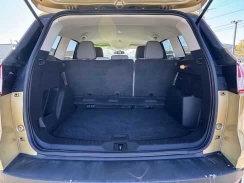 Used 2014 Ford Escape SE w/ Equipment Group 201A FWD image 27