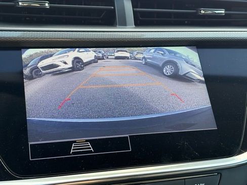 Used 2023 Buick Encore GX Select w/ Safety Package II image 13